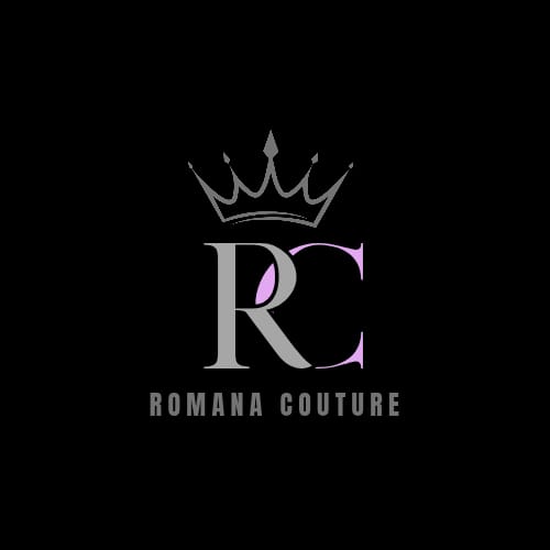 Romana Couture 